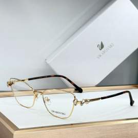 Picture of Swarovski Sunglasses _SKUfw80050397fw